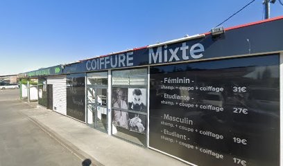 Art Styl Coiffeur, Salon de Coiffure à Lunel