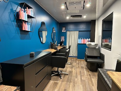 L'art De Pl'hair, Salon de Coiffure à Saint-Léger-des-Vignes