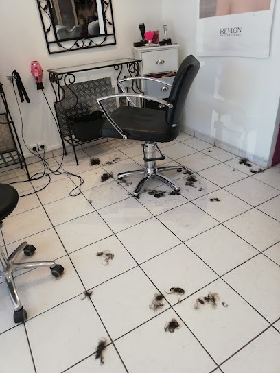 Plaine Hair, Salon de Coiffure à Manosque