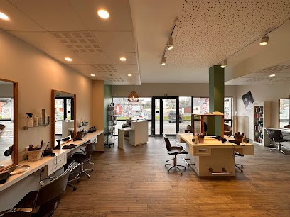 Laurence Espace Coiffure, Salon de Coiffure à Lannion