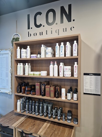 Alex'sandra, Salon de Coiffure à Sassenage