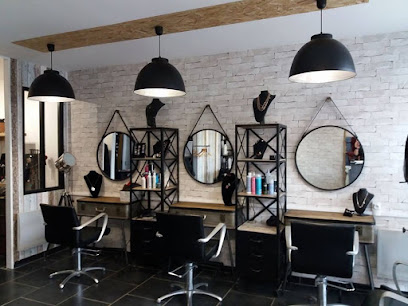 Créa'lex Coiffure Bijoux Et Accessoires Coiffeur à Looberghe