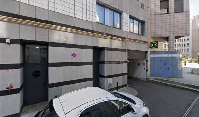 Sira, Salon de Coiffure à Montigny-le-Bretonneux