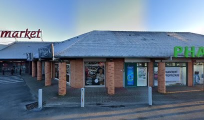 Marie Coiffure, Salon de Coiffure à Villers-Bocage