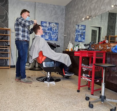 COIFFURE PIERRE, Salon de Coiffure à Saint-Quay-Portrieux