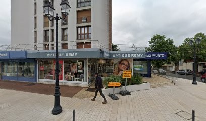 Lopes Fernandes Maria, Salon de Coiffure à Montgeron