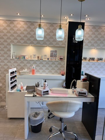 Sam Coiffure Beauté, Salon de Coiffure à Ozoir-la-Ferrière