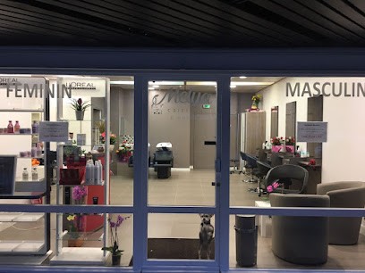 Melya Coiffure, Salon de Coiffure à Paris 13