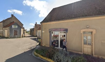 L'atelier Coiffure, Salon de Coiffure à Rouvray