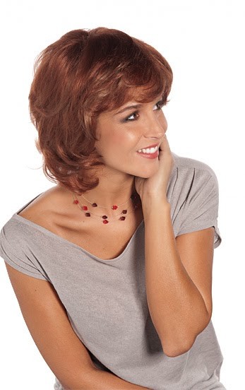 Elody coif', Salon de Coiffure à Clermont-Ferrand