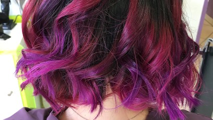 Tête Art Coiffure, Salon de Coiffure à Fesches-le-Châtel