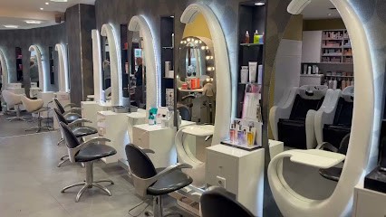 Mendy Hair Studio, Salon de Coiffure à Neufchâtel-en-Bray
