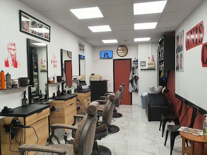 Anis Coiffure, Salon de Coiffure à Wattrelos