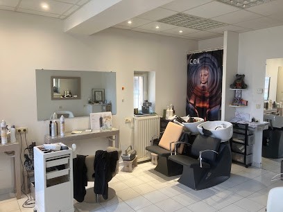 Christine Coiffure, Salon de Coiffure à Oppède