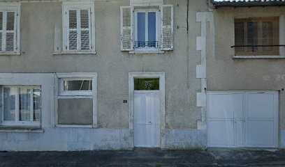 Ferreira Sabine, Coiffeur à Domicile à Droux