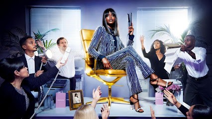 Profil Type, Salon de Coiffure à Saint-Michel-sur-Orge