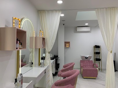 Hair&Color, Salon de Coiffure à Arnouville