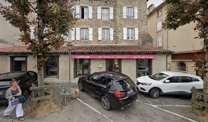 Le Salon De Karine, Salon de Coiffure à Maurs