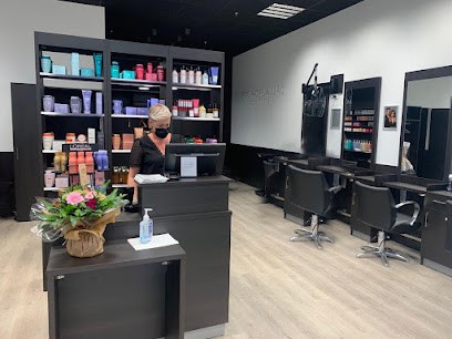 Coiffeur Saint-Paul-lès-Dax - Bruno Flaujac Coiffures, Salon de Coiffure à Saint-Paul-lès-Dax