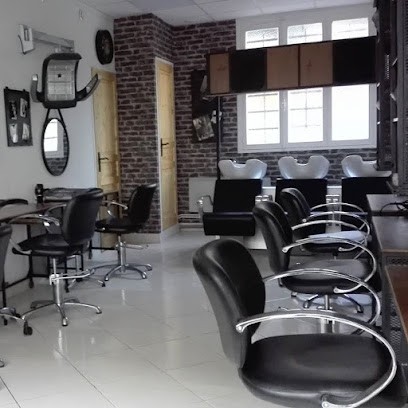 Créalook, Salon de Coiffure à Boulogne-sur-Mer