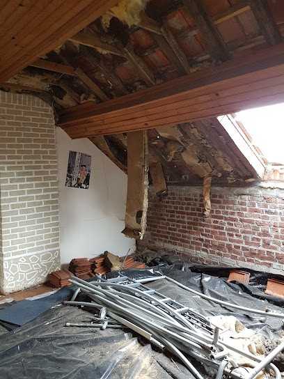 Style Et Creation, Salon de Coiffure à Méricourt