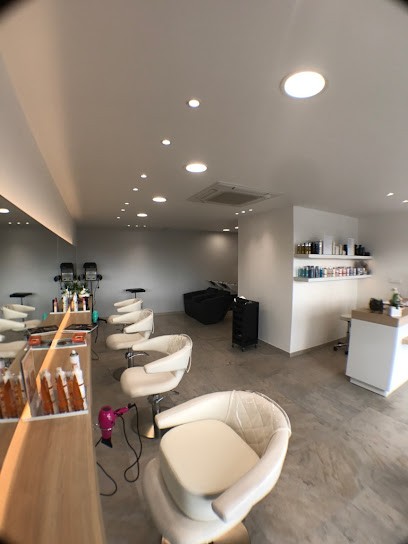 Coiffure Sandy, Salon de Coiffure à Quesnoy-sur-Deûle