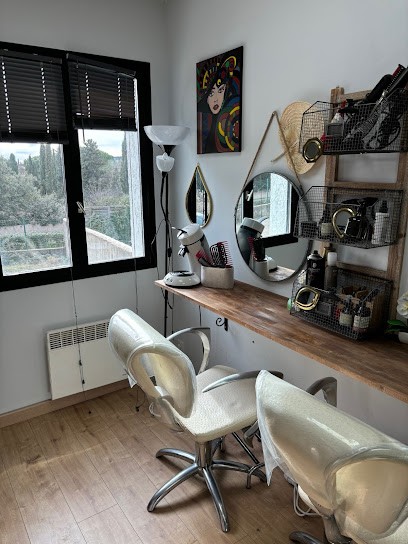 Sylvie Coiffure, Salon de Coiffure à Saint-Gély-du-Fesc
