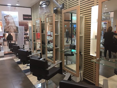 MYA ISAÏ Coiffure Varennes-sur-seine, Salon de Coiffure à Varennes-sur-Seine