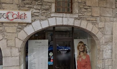 Do Rosario Chrystelle, Salon de Coiffure à Villefranche-de-Rouergue