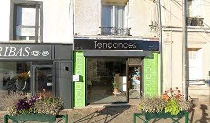 Sarl L A Laure, Salon de Coiffure à Montry