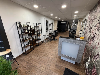 Salon Nouvel Hair Coiffeur à Tarare