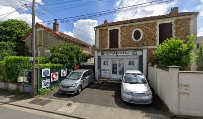 Jamy Coiff, Salon de Coiffure à Villeneuve-Saint-Georges