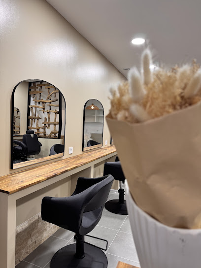 Salon Steven Lhomme Coiffeur à Montargis