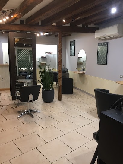 Menetou-Coiff, Salon de Coiffure à Menetou-Salon