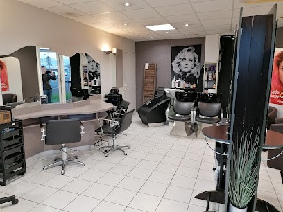 Art Et Coiffure, Salon de Coiffure à Fargues-Saint-Hilaire