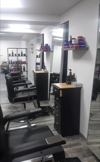 Allure Coiffure, Salon de Coiffure à Thionville