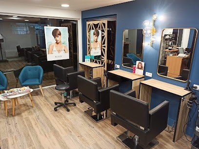 Au Seize Coiffure, Salon de Coiffure à Saint-Jouan-des-Guérets