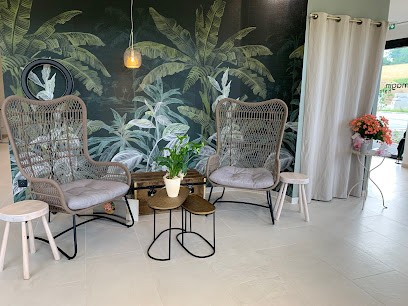 IMAGIN'HAIR, Salon de Coiffure à Chavanod