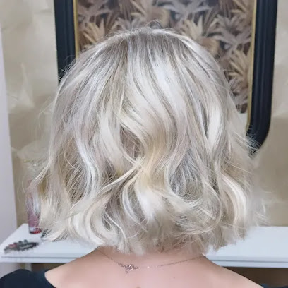 Les Pinceaux De Tiph | Salon De Coiffure Privé | Balayages | Lissage | Soissons, Coiffeur à Billy-sur-Aisne