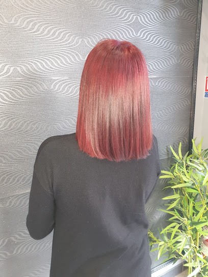 Élixir Coiffure, Salon de Coiffure au Pontet