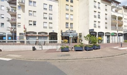 Max & Lola, Salon de Coiffure à Montigny-lès-Metz