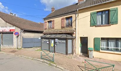 Arcane Coiffure, Salon de Coiffure aux Essarts-le-Roi