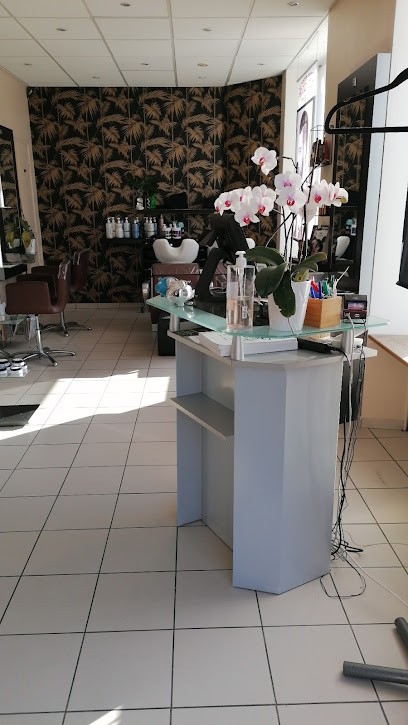 RS'Tifs, Salon de Coiffure à Boutigny-sur-Essonne