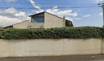 Palau Alain, Coiffeur à Domicile à Lignan-sur-Orb