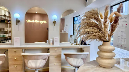 Camille Albane - Salon De Provence Coiffeur à Salon-de-Provence