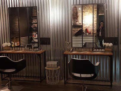 Black Diamonds, Salon de Coiffure à Saint-Laurent-de-la-Salanque