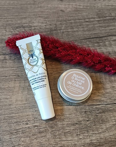 Debby Coiffure, Salon de Coiffure à Narbonne