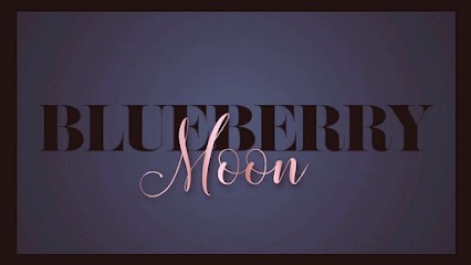 Blueberry Moon Salon De Coiffure Saint Louis, Salon de Coiffure à Saint-Louis