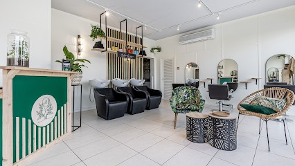 Socoa Coiffure / BALAYAGE SPECIALISTE - HAIR SPA TOKIO INKARAMI -, Salon de Coiffure à Ciboure