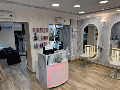 Kalinea Coiffure Coiffeur à Paris 15